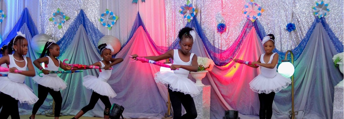 BONDSYSTEMS TECHNOLOGIES