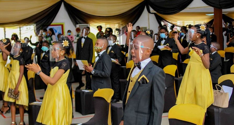 BONDSYSTEMS TECHNOLOGIES