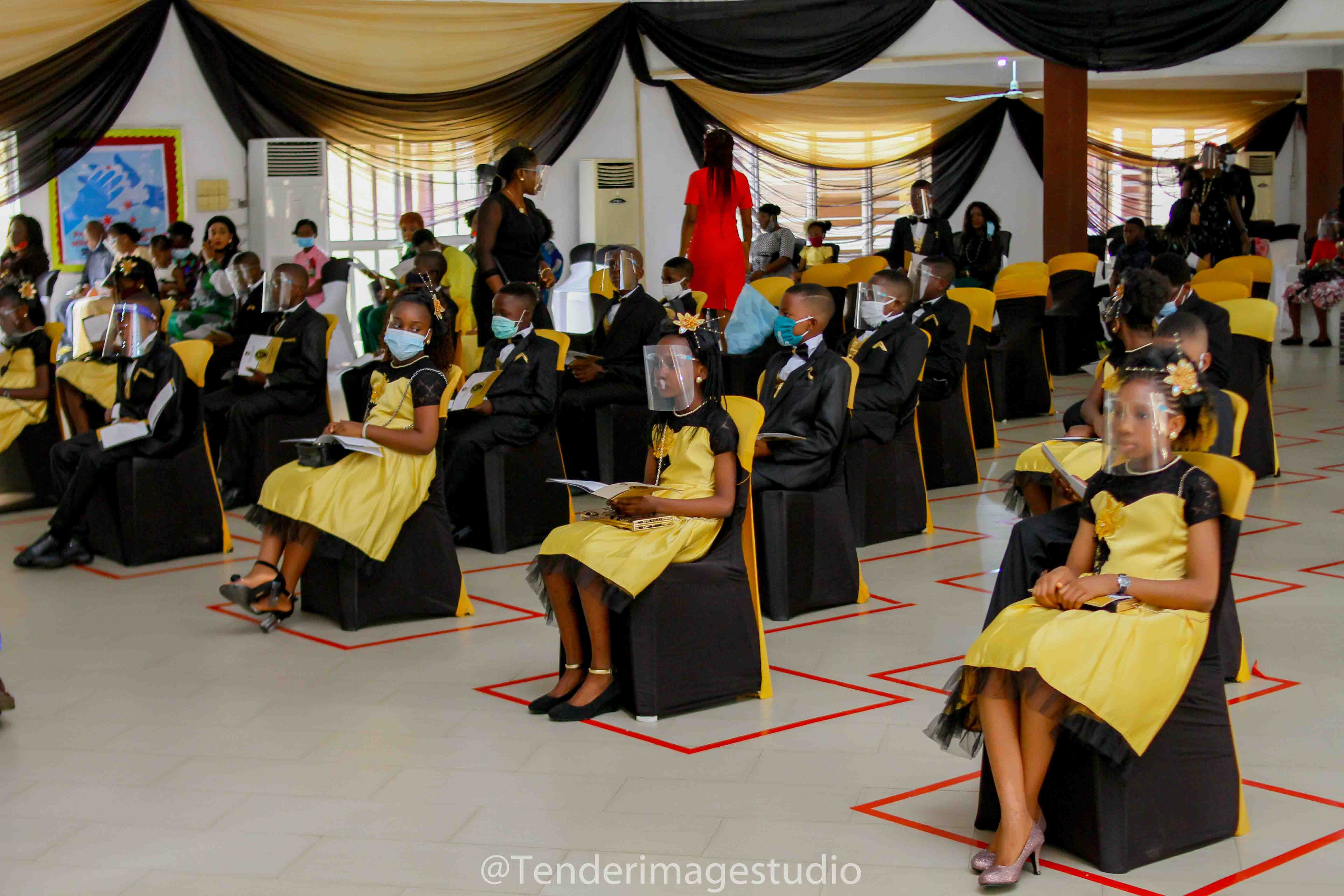 BONDSYSTEMS TECHNOLOGIES