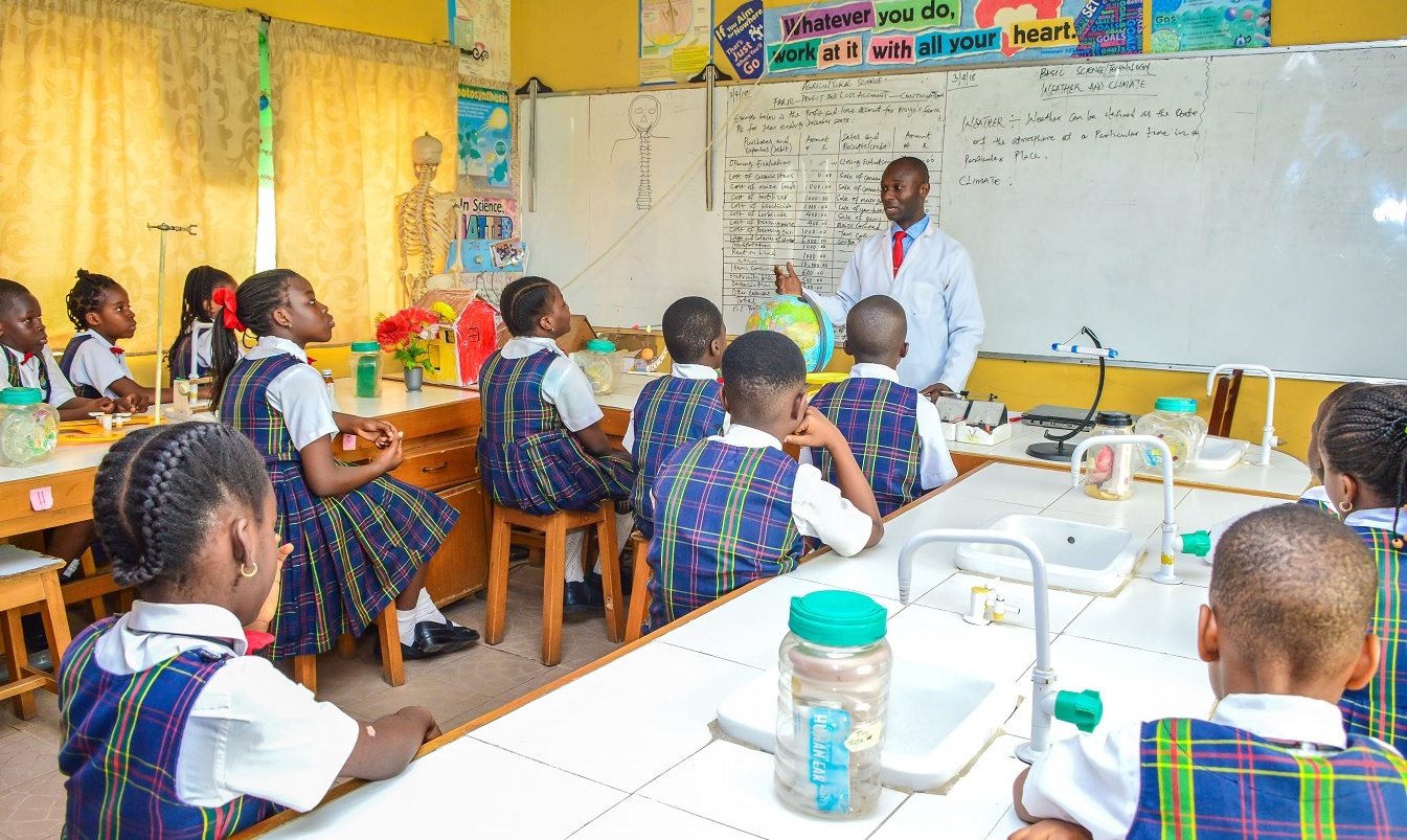 BONDSYSTEMS TECHNOLOGIES